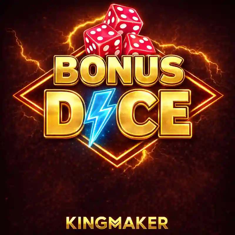 Bonus Dice Casino Game Preview