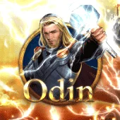 New Odin